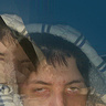 patryz1992