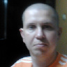 lukasz4250