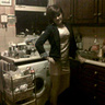 judytaxox