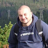 MarcinOrlowv