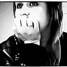 xXNiedlacbbeybeXx