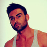 Alessandro1987