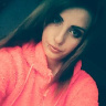 Misiuniaaa16