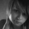 Iwona5200