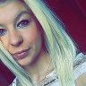 HempGruux3