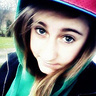 iizuux33