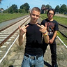 silacz01