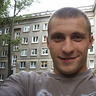 MichalPrgPln