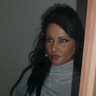 Delux2012