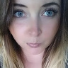 aaguti91