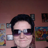 dorota2508