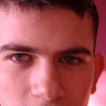 Kepke24