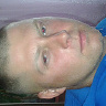 Rafal1988o