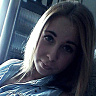 Maadziulkova