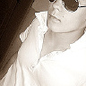 diabllo93