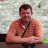 gregor0477