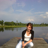 mikolajka33