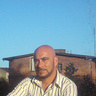 wiesiu40
