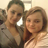xBoMyToZnamyx33