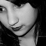 CallMeMaybe97