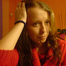 marzena19870326