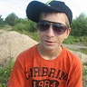 PrzemoO265