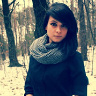emocjoonalniee