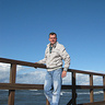 pawel7601