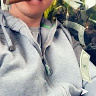 SzkybrySbers