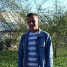 Grzesiekw27