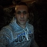 allex77152