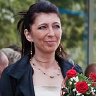 gabi2011
