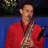 mistersax