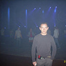 Marcin01029090