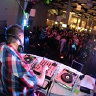 DJdRC