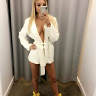 Anita00