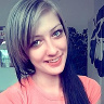Madziuniu