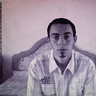 pawel21212121