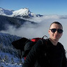 tommi22