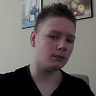 oskar000151