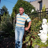 ADAMEK1234555