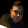 Marko144