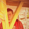 woodyw