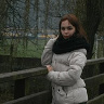 andziabandzia95
