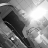 NIElegalnyWarit21