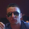 Truni94