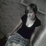 Mycha13245