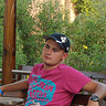 Nestor18