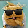 mwonckino1