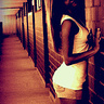 quietlady
